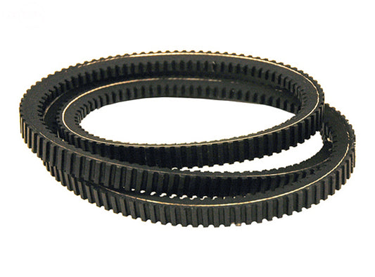 Belt Deck Drive 9/16" X 63-3/8" John Deere Rotary (12078)