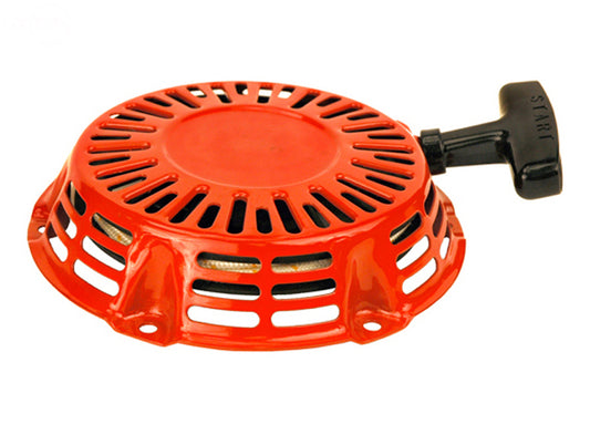 Recoil Starter Assembly Honda Rotary (12079)