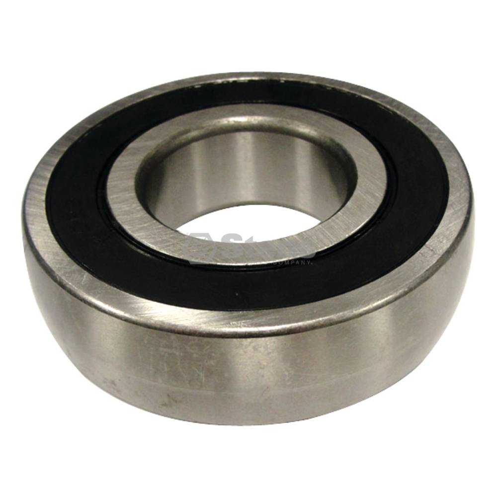 Bearing for Massey Ferguson 831861M1 (1208-2004)