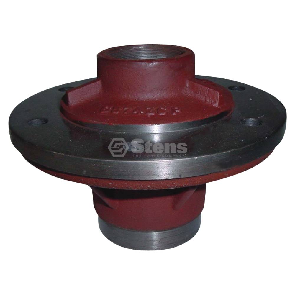 Hub for Massey Ferguson 886336M1 (1208-4201)