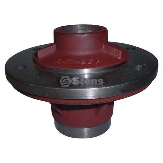 Hub for Massey Ferguson 886336M1 (1208-4201)