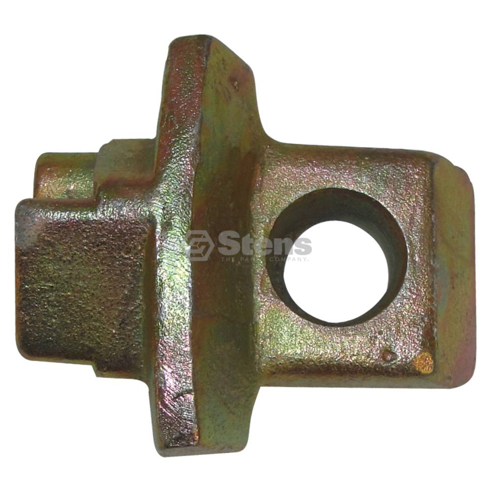 Clamp for Massey Ferguson 3615259M2 (1208-5201)