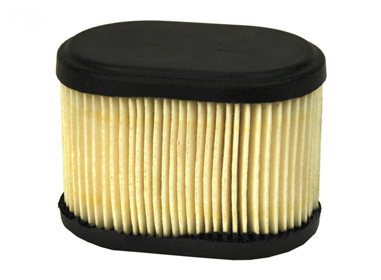Air Filter For Briggs & Straton Rotary (12080)