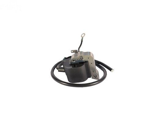 Ignition Coil Module For Husqvarna Rotary (12082)
