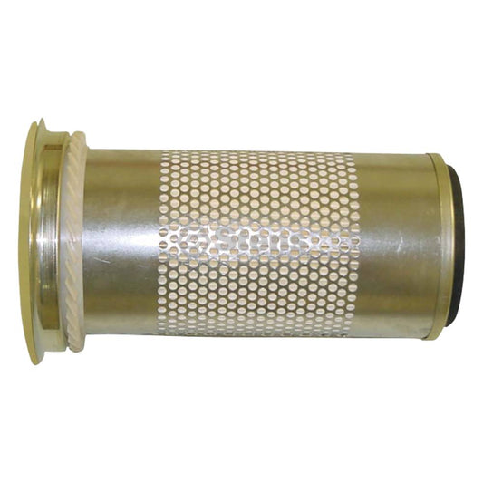 Filter Element for Massey Ferguson 0018404U1 (1209-0005)