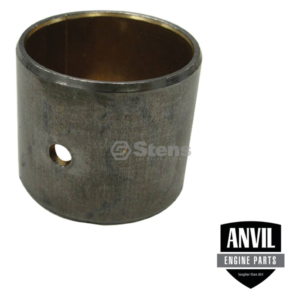 Rod Bushing for Massey Ferguson 731463M1 (1209-1023)