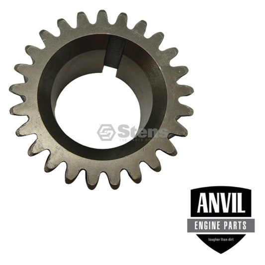 Crank Gear for Massey Ferguson 3641826M1 (1209-1040)