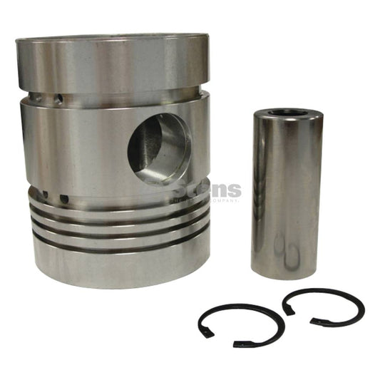 Piston for Massey Ferguson 743824M91 (1209-1060)