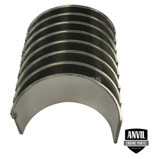 Rod Bearings for Massey Ferguson 737066V91 (1209-1180)