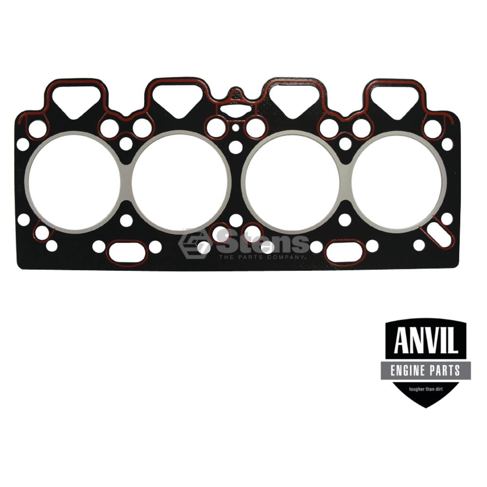 Head Gasket for Massey Ferguson 3638845Z1 (1209-1308)