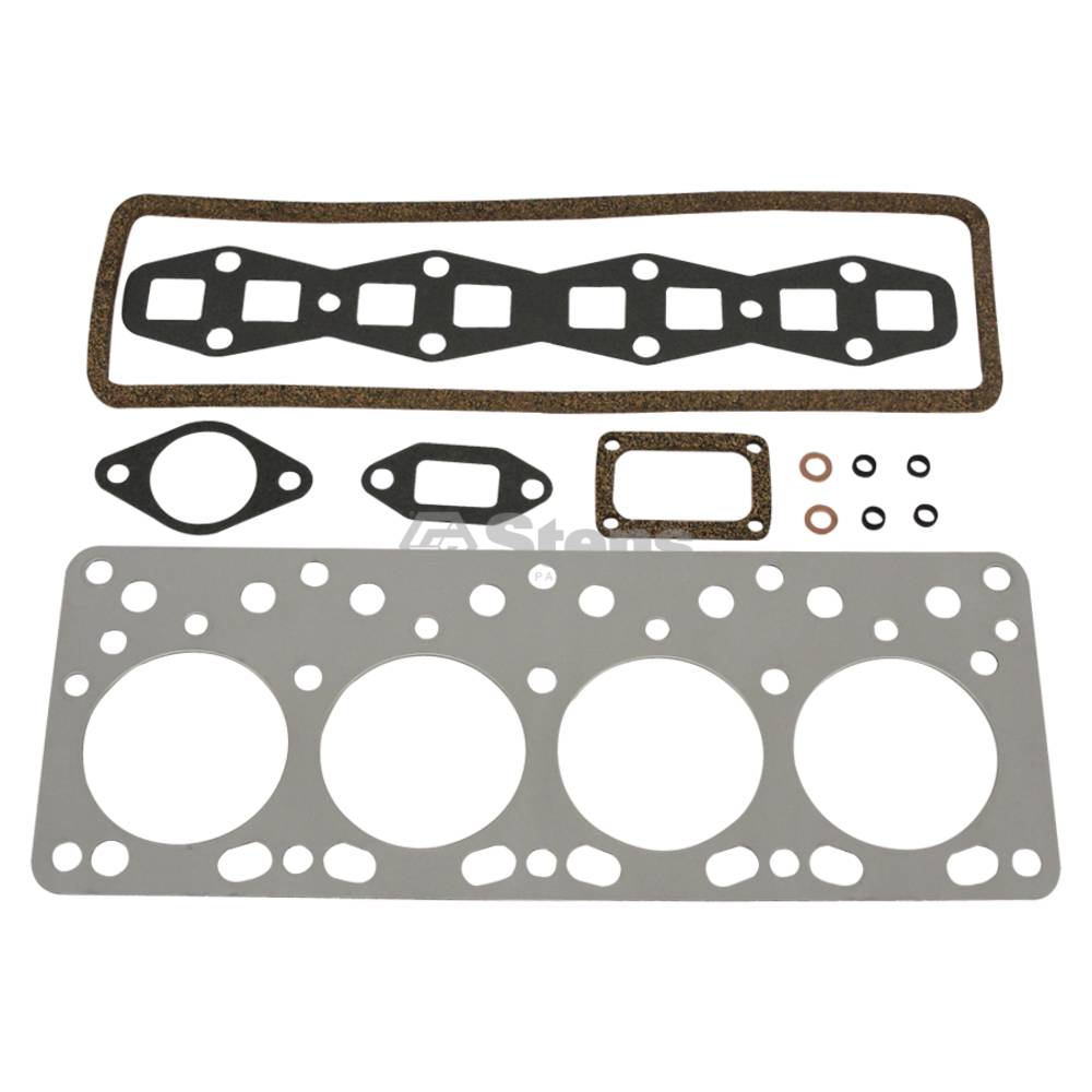 Gasket Set for Massey Ferguson 836287M91 (1209-1327)