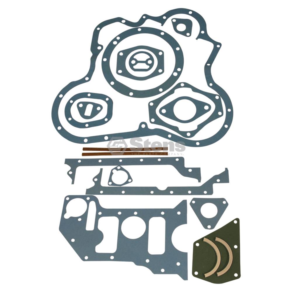 Gasket Set for Massey Ferguson 735232M92 (1209-1328)