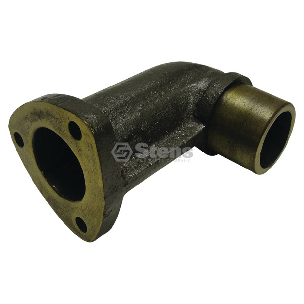 Elbow for Massey Ferguson 1865534M1 (1209-1813)