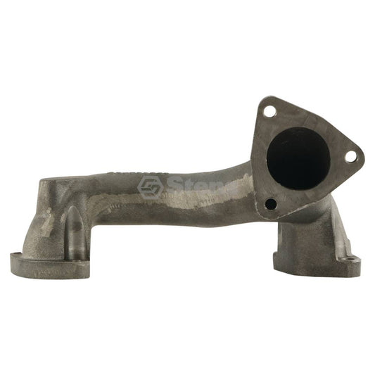 Manifold for Massey Ferguson 734921M1 (1209-1817)