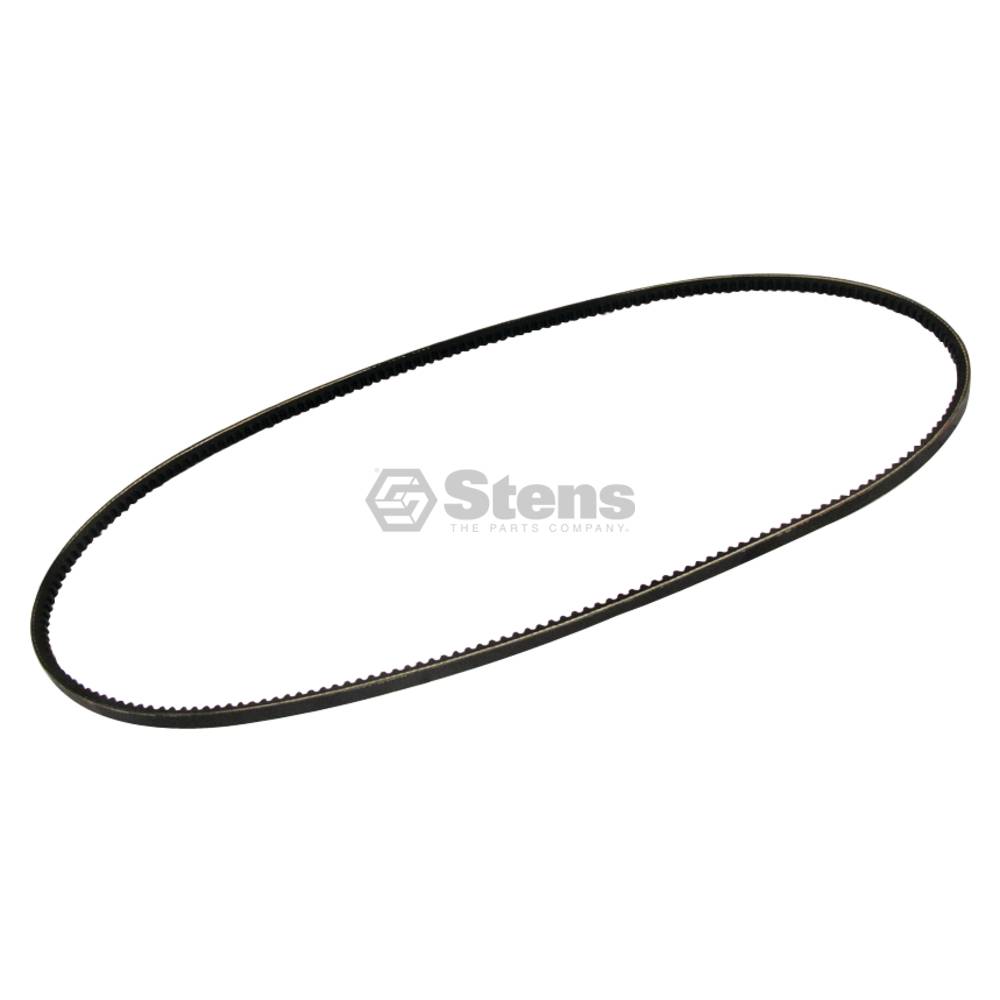 Belt for Massey Ferguson 3381364M91 (1209-5500)