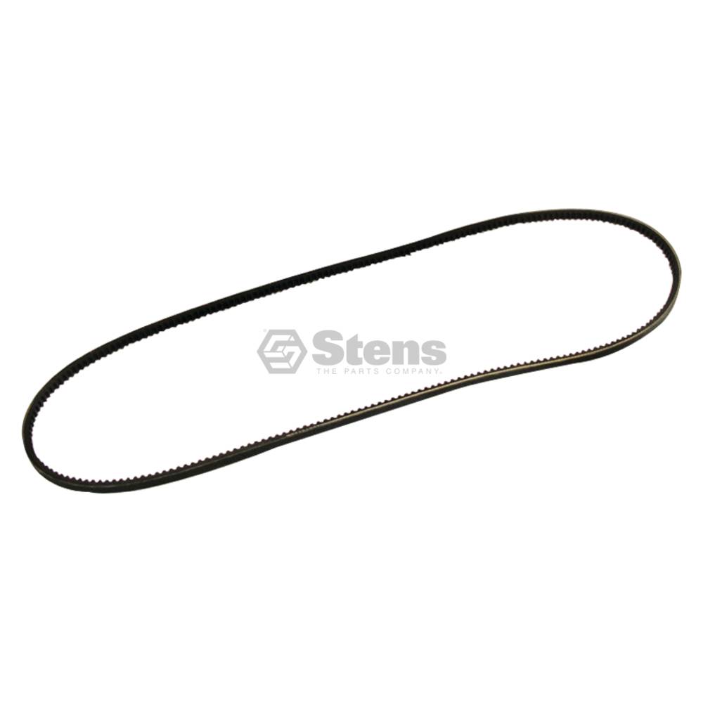 Belt for Massey Ferguson 517951V91 (1209-5506)