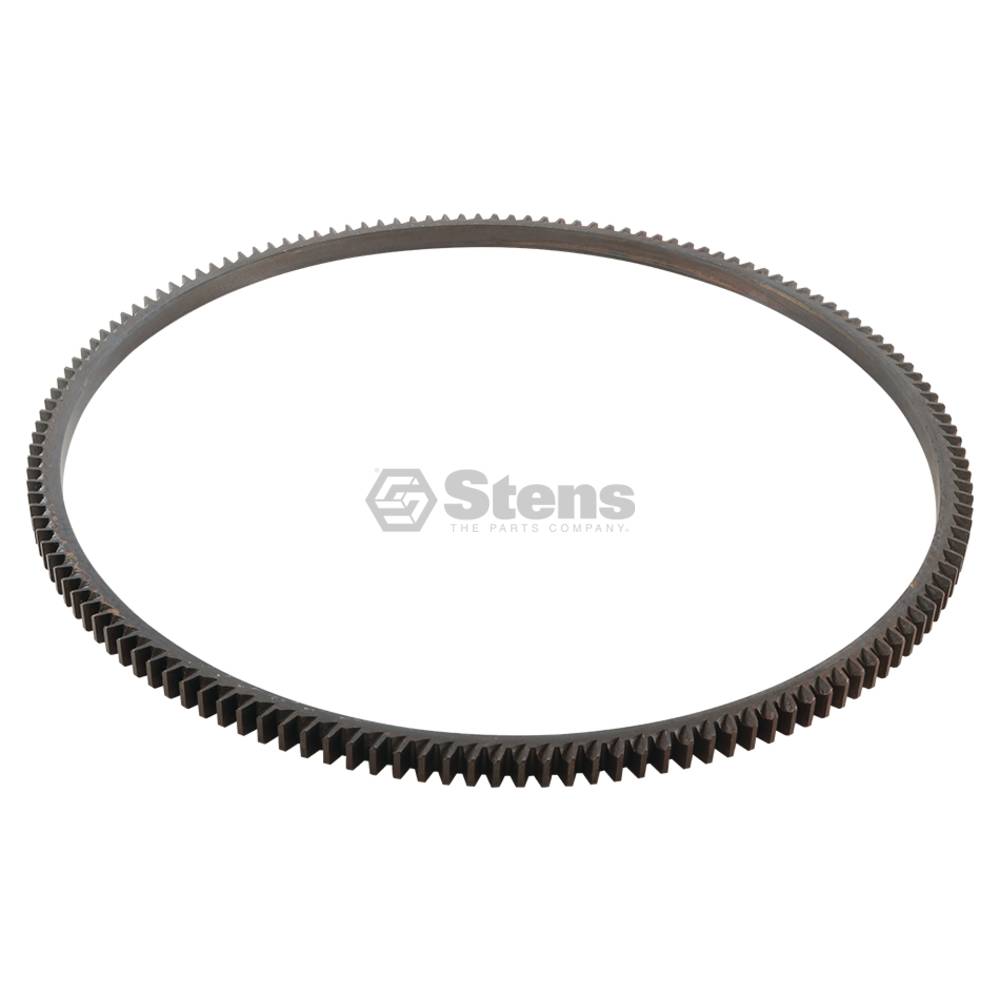 Starter Ring Gear for Massey Ferguson 1750034M1 (1209-5515)