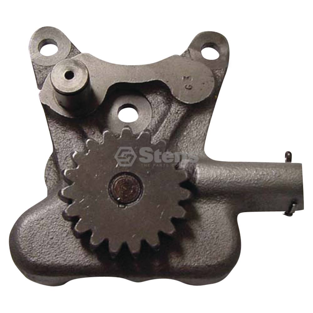 Oil Pump for Massey Ferguson 3637359M91 (1209-9100)