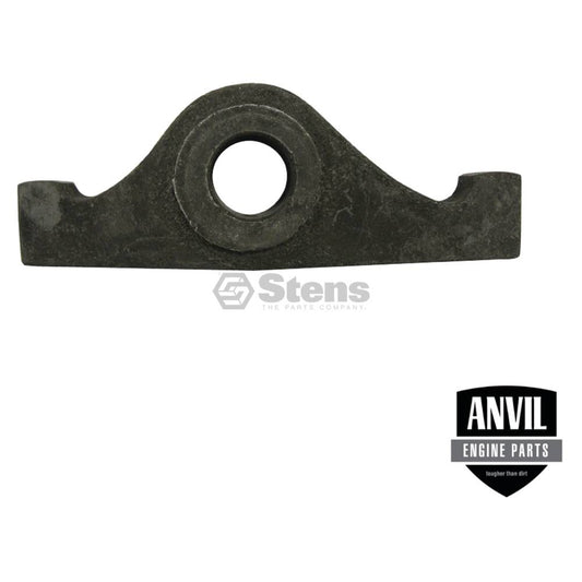 Rocker Arm for Massey Ferguson 3638185M1 (1209-9232)