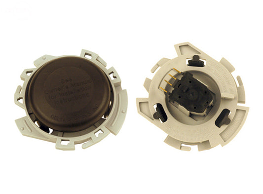 Seat Switch For AYP Rotary (12091)