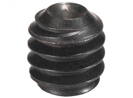Pack of 10 Set Screw As-1414 C Rotary (120)