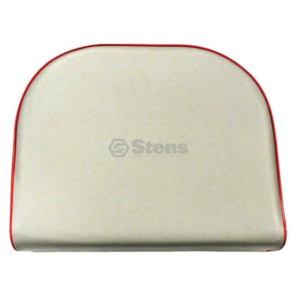 Seat Cushion for Massey Ferguson 30077V91 (1210-1608)