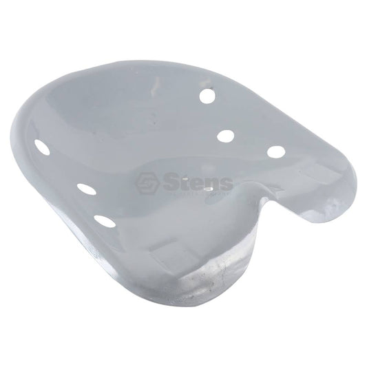 Seat Pan for Massey Ferguson 181330M91 (1210-1613)