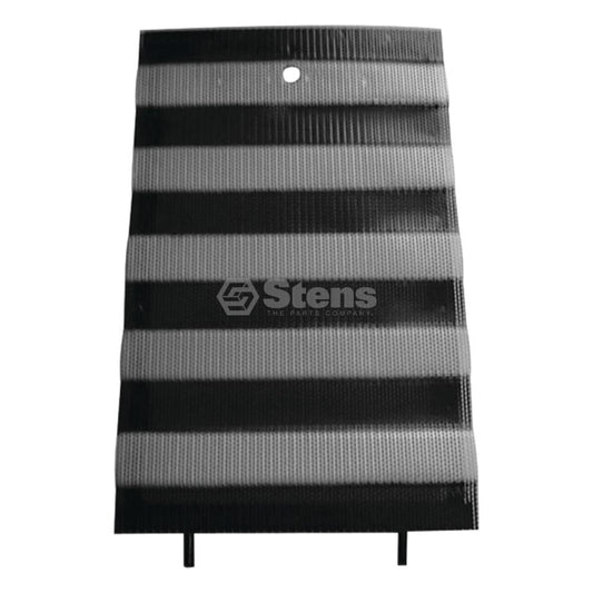 Grill Door for Massey Ferguson 828301M1 (1211-5019)