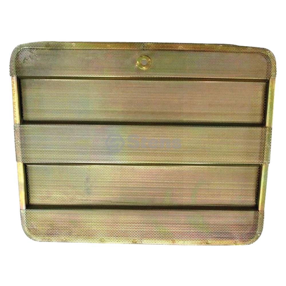 Grill Door for Massey Ferguson 531060M91 (1211-5026)