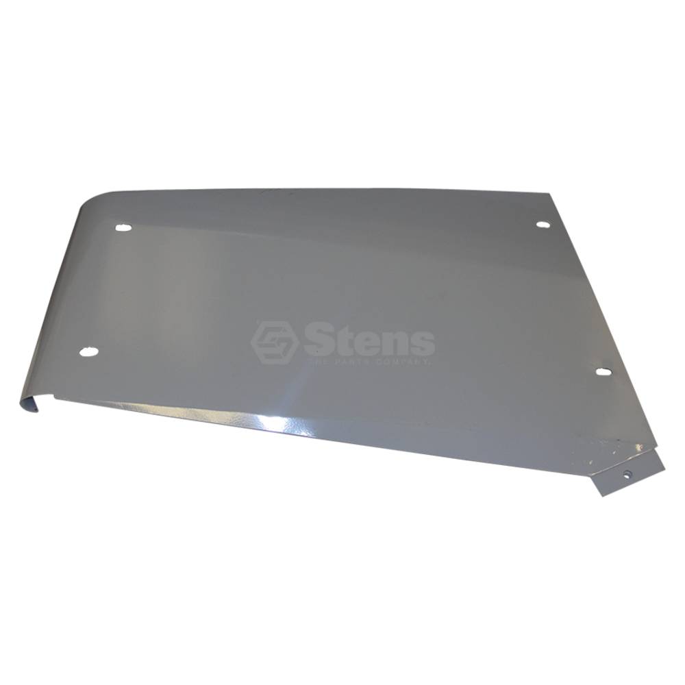 Side Shield for Massey Ferguson 532201V92 (1211-5428)