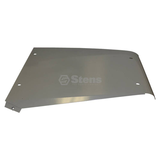 Side Shield for Massey Ferguson 532199V92 (1211-5431)