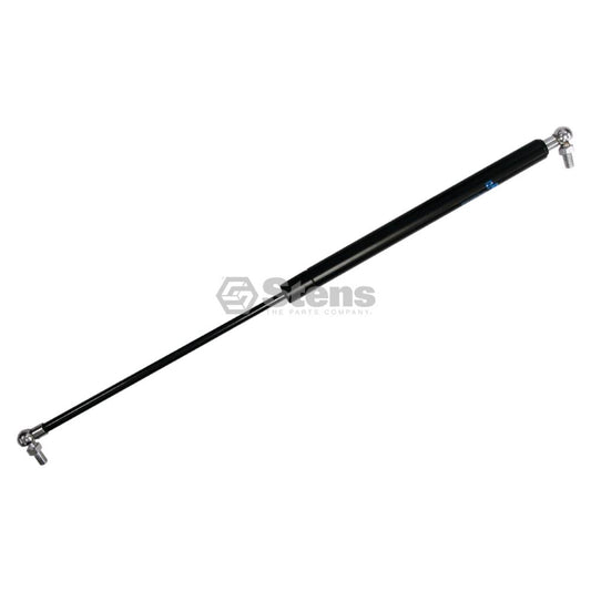 Gas Strut for Massey Ferguson 3384671M1 (1211-9001)