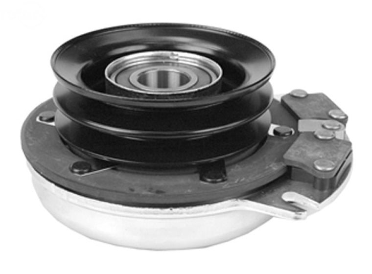 Electric PTO Clutch Grasshopper Rotary (12114)