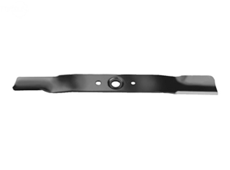 Blade Kaaz High Lift Rotary (12118)