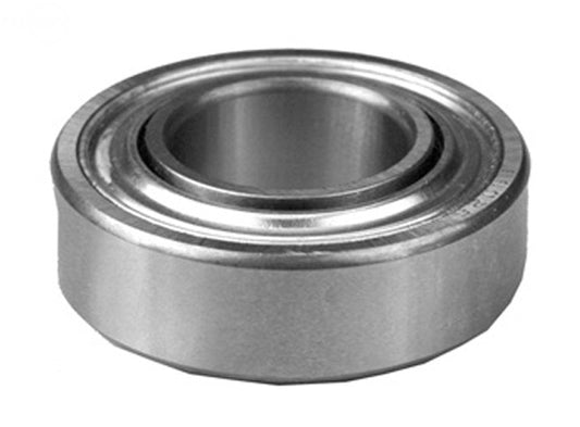 Spindle Bearing 1" X 2" Exmark Rotary (12119)