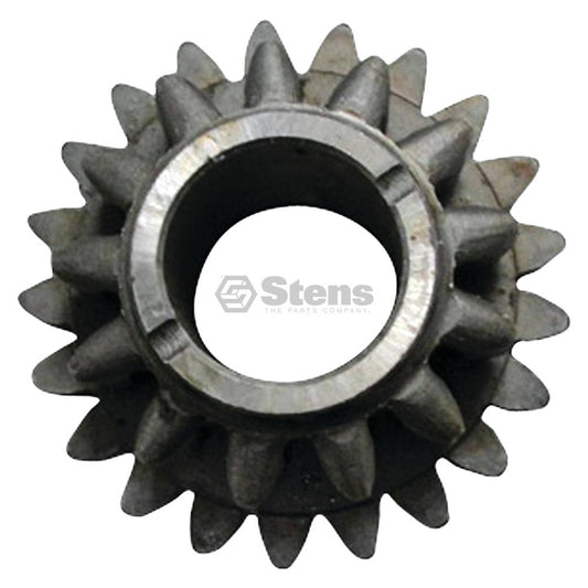 Transmission Gear for Massey Ferguson 1867274M1 (1212-0500)