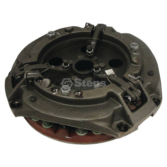 Pressure Plate for Massey Ferguson 3701014M92 (1212-1522)