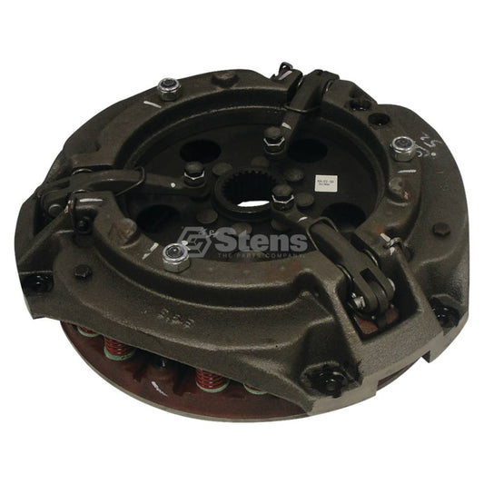 Pressure Plate for Massey Ferguson M1867433 (1212-1524)