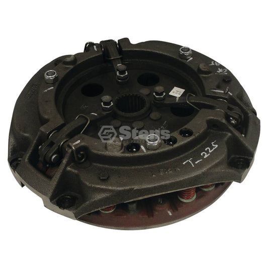 Pressure Plate for Massey Ferguson 3610269M92 (1212-1526)