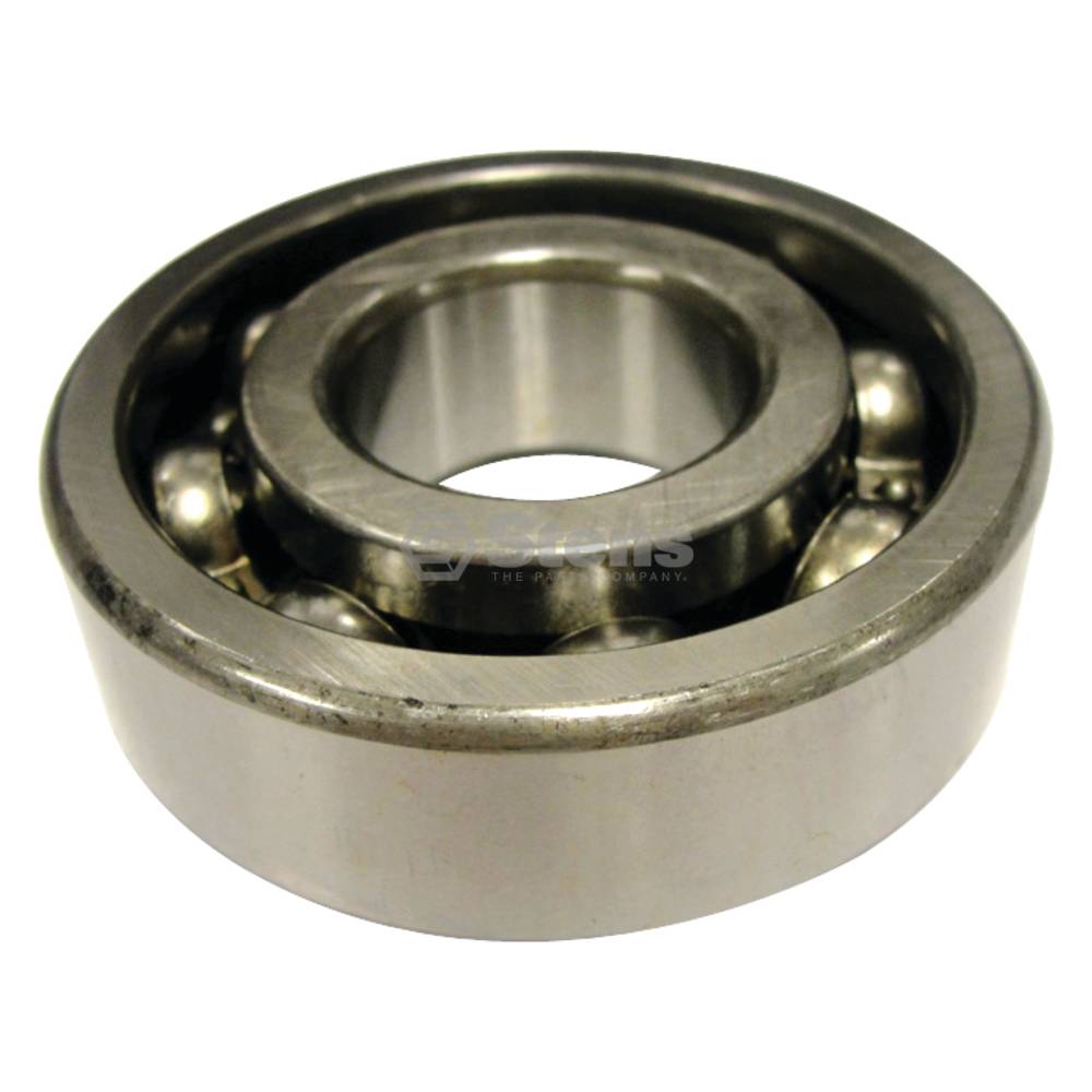 Bearing for Massey Ferguson 899377M2 (1212-4062)