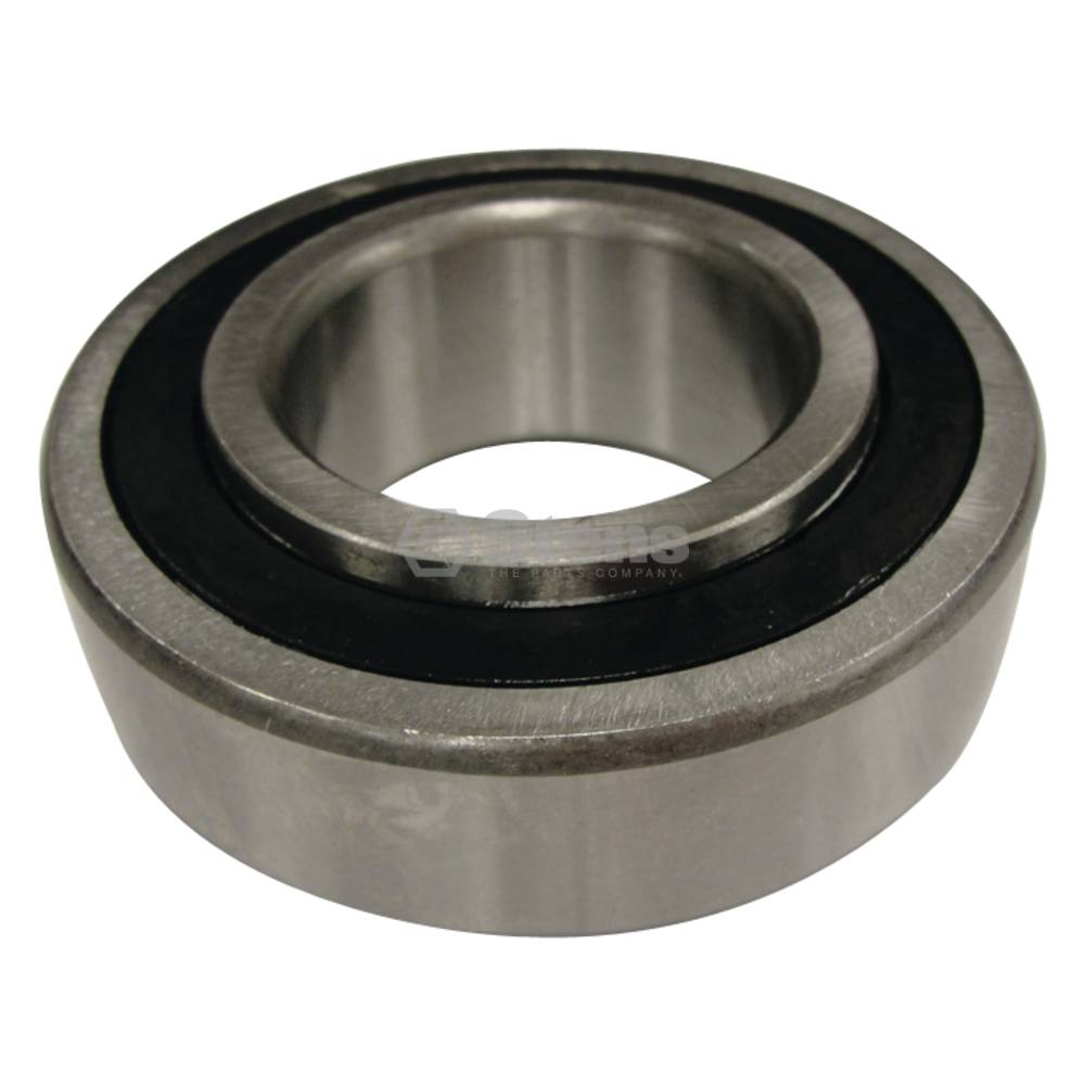 Bearing for Massey Ferguson 835015M1 (1212-6700)