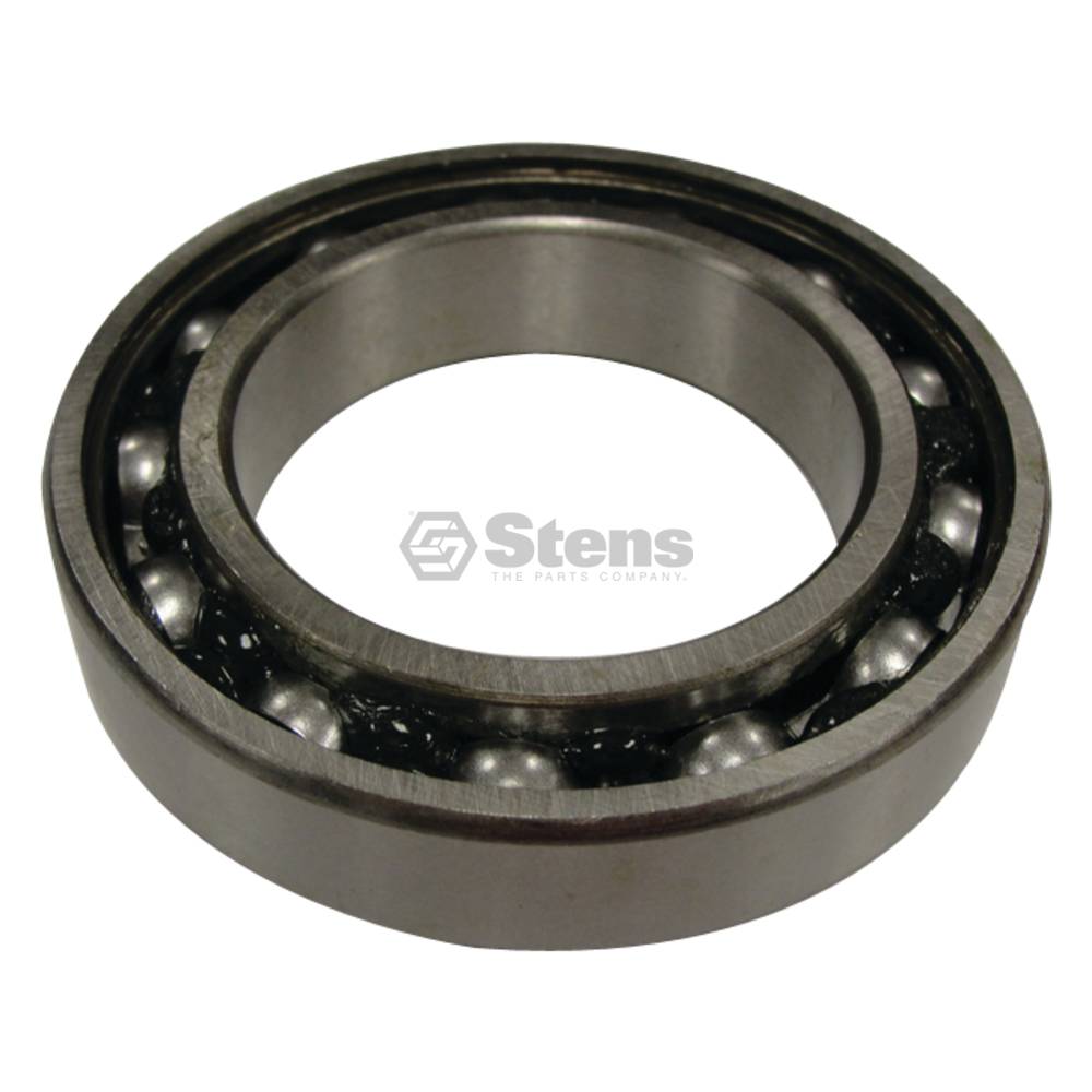 Bearing for Massey Ferguson 3009388X1 (1212-6701)