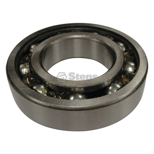 Bearing for Massey Ferguson 40X80X18 (1212-6704)