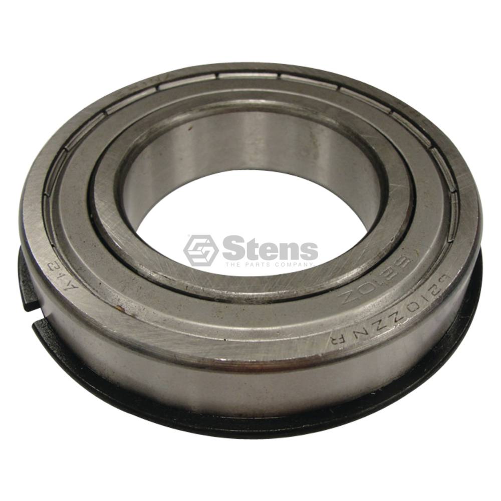 Bearing for Massey Ferguson 3008252X1 (1212-6705)