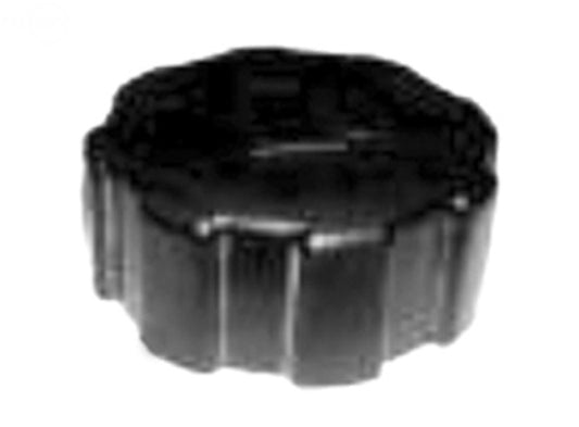 Fuel Cap For Honda Rotary (12127)