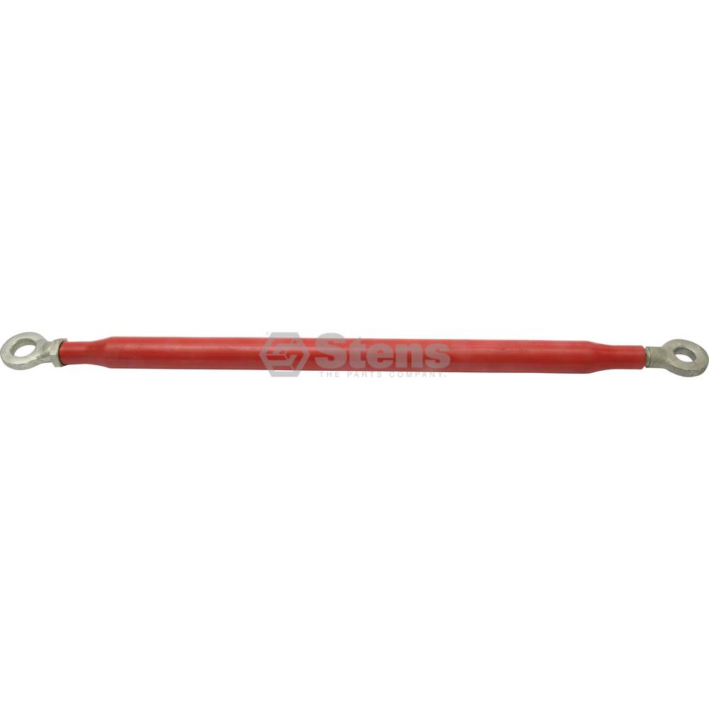 Stabilizer Arm for Massey Ferguson 184569M1 (1213-0008)