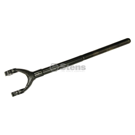 Leveling Yoke Rod for Massey Ferguson 1660372M91 (1213-0010)