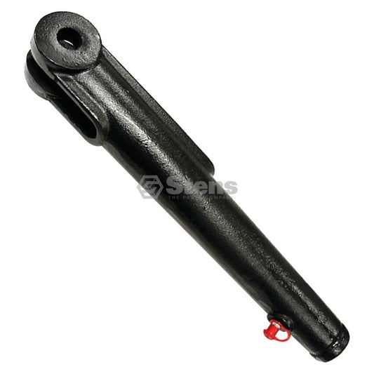 Leveling Box Fork for Massey Ferguson 893405M3 (1213-0012)