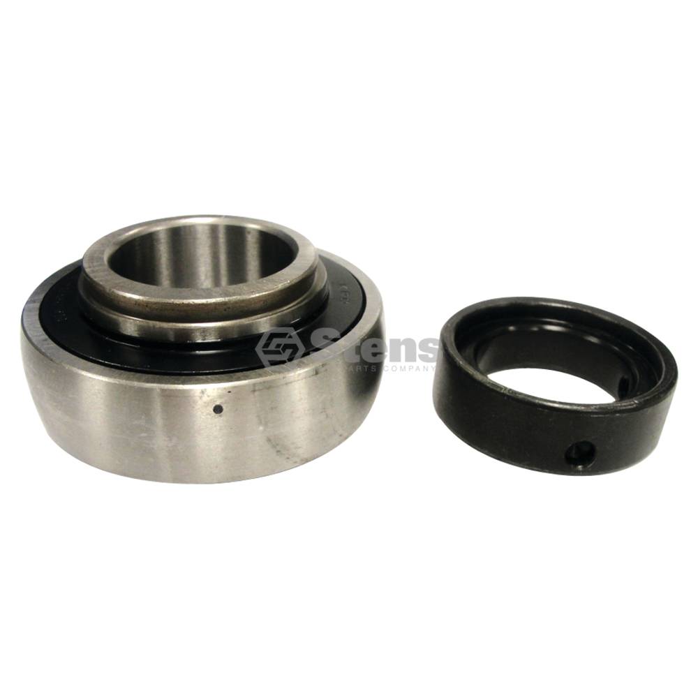 Bearing for Massey Ferguson 71122510 (1213-2000)