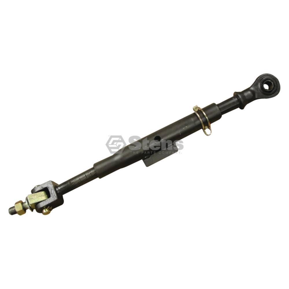 Stabilizer for Massey Ferguson 0013961U92 (1213-7500)